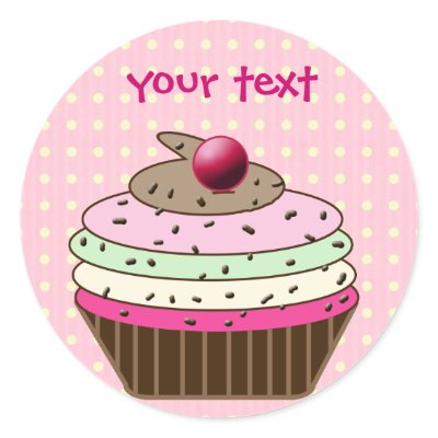 fun stickers Zazzle_sticker fun stickers Zazzle_sticker