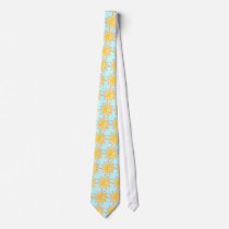 Fun Sun Tie