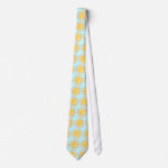 Fun Sun Tie