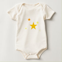 FUN T-shirt