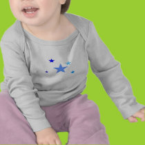FUN T-shirt t-shirts
