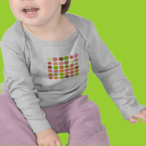 FUN T-shirt t-shirts