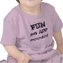 FUN T-SHIRTS