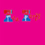 Fun Tea Party Tee Shirts