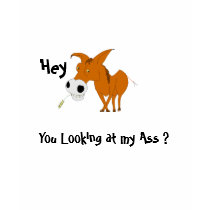 Fun Tee t-shirts