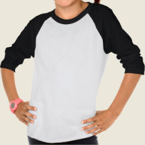 FUN Ten MATH Inspired BIRTHDAY Tee t-shirts