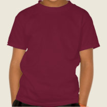 FUN Ten MATH Inspired BIRTHDAY Tee t-shirts