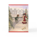 Fun Time cards