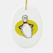 Fun Times Christmas Ornament