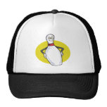 Fun Times Hats