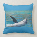 fun times pillows