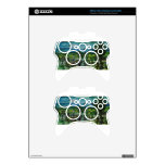 Fun times xbox 360 controller skin