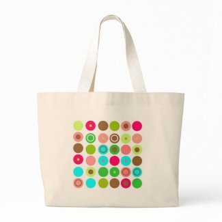 FUN Tote Bag bag