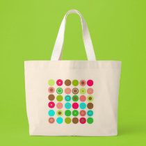 FUN Tote Bag
