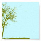 postcard - Ready to customize!  Add a photo if desired, then add your text in wide choice of fonts and colors!  Create a fun keepsake by allowing guests at the party to autograph.  Later, this can be framed!  

WISHING YOU A HAPPY PARTY