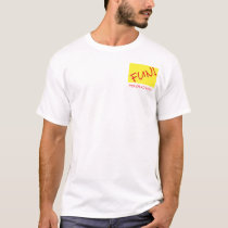 Diversión! camisetas by dillybar0 Diversión! camisetas
