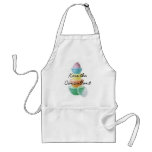 Fun Tupperware Consultant Accessories Aprons