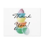 Fun Tupperware Consultant Accessories postcards