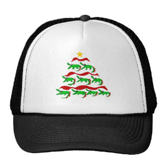unique christmas hats zazzle unique christmas hats zazzle