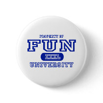 Fun University buttons