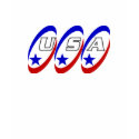 Fun USA Summer Holiday Tees t-shirts by naturetees Fun USA Summer Holiday Tees t-shirts