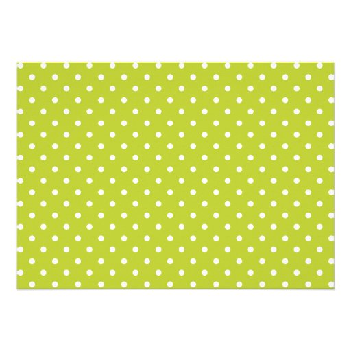 Fun Vintage Kitchen Invitations