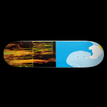 fun-wave skateboards