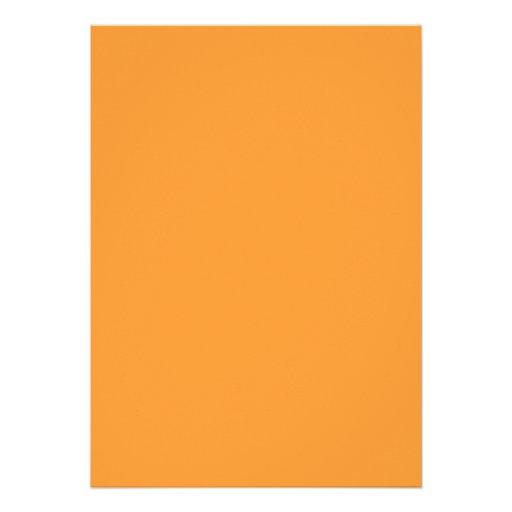 Fun & Whimsical Housewarming Party Invitation