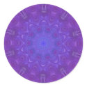 fun with purple and blue can you see the frog?stic stickers by mrsrnj fun with purple and blue can you see the frog?stic stickers
