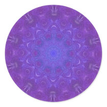fun with purple and blue sticker by mrsrnj fun with purple and blue sticker