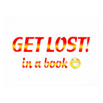 Fun with Reading posters by SchoolAids Fun with Reading posters