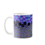 Fun With Refraction Mugs