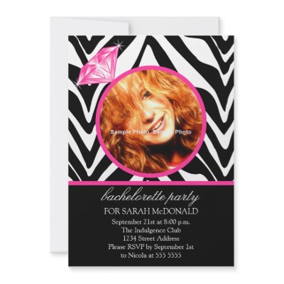 Italian Wedding Favors Coupon Code on Favor Luau Invites Printable Free Free Printable Bachelorette Party
