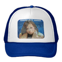 Funcionamiento con Amanda Gorro