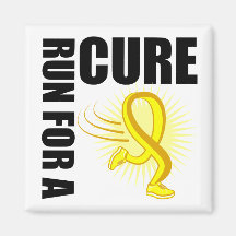 Funcionamiento del cáncer de vejiga para una curac imán de frigorífico