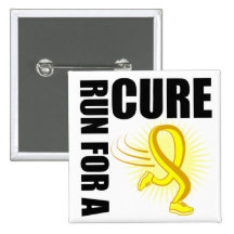 Funcionamiento del cáncer de vejiga para una curac pins
