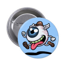 Funcionamiento del ojo pin