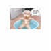 Ladies Baby Doll (Fitted)