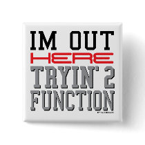 Function Pin
