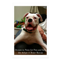 Fund Raiser poster posters by litwinrs Fund Raiser poster posters