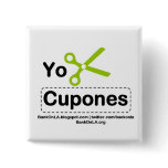 FUNd.Raising buttons