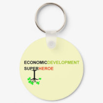 FUNd.Raising keychains by BankOnLA FUNd.Raising keychains