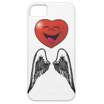 Funda de iPhone5 iPhone 5 Cobertura