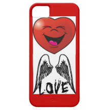 Funda de iPhone5 iPhone 5 Coberturas