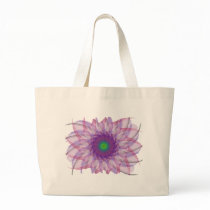 Fundament Tote Bag