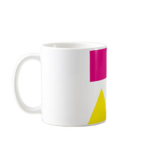 Fundamental mugs