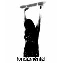 fundamental t-shirts