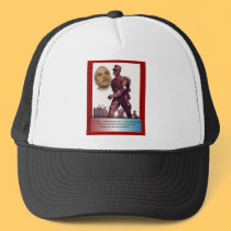 Fundamentally Transforming America hats by taxpayersvoice Fundamentally Transforming America hats