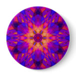 FUNDELICA #150 Button