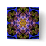 FUNDELICA #150 Button